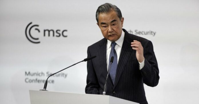 3fec404bff572ec88dea39924f7d5235