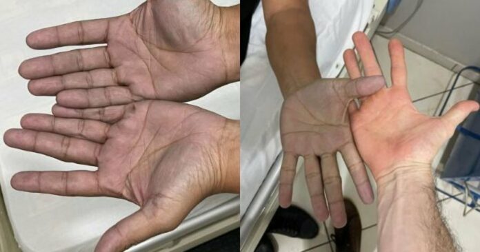 407d375bf36fb846426edc78de10b25f