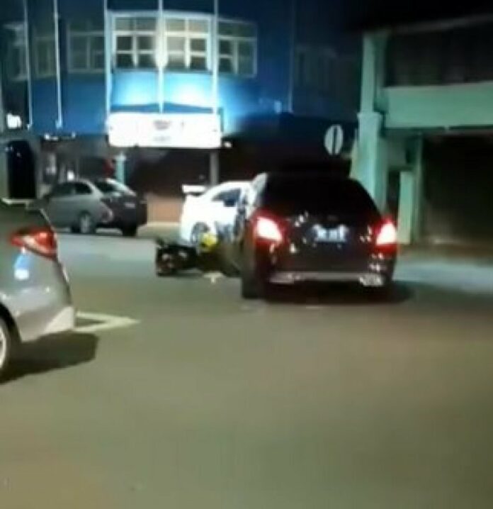 418e8132bc229111218efb782b312aff