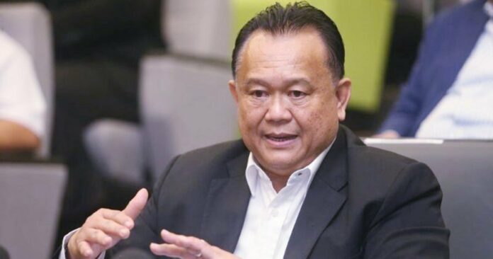 4225d180ff304dba91ef632ab82ae0c6