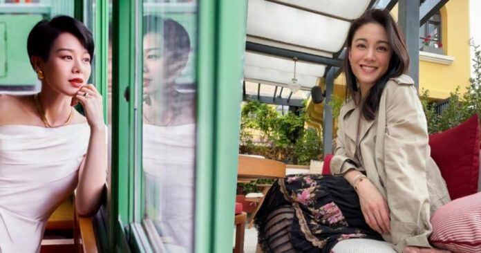 4263a2c1afe8967a53e860db5e46a819