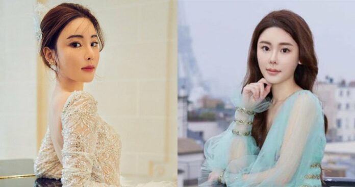 42f389cc960d728a3b7626ea03cda744