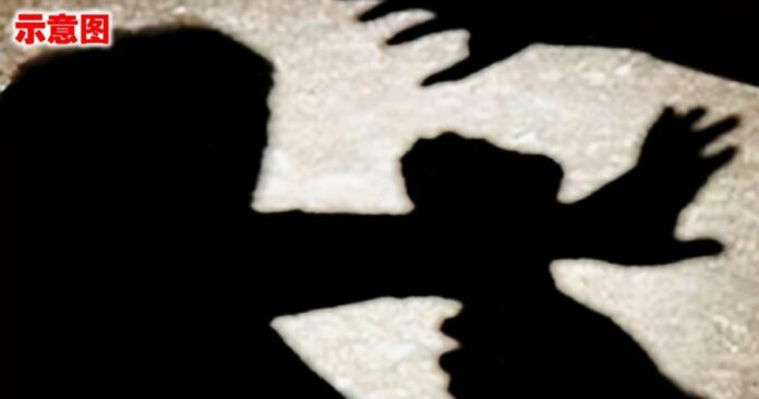 44a2a3929d8b44d06e6c373264e946f0