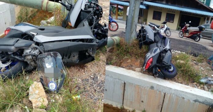 4555153c4af672de2d3846a0ddbb3b20