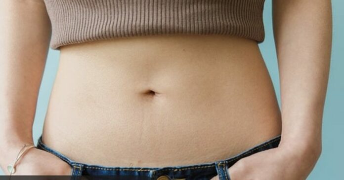 46e80448-4679-4264-8bd8-7e5edbc93b1c1623396042