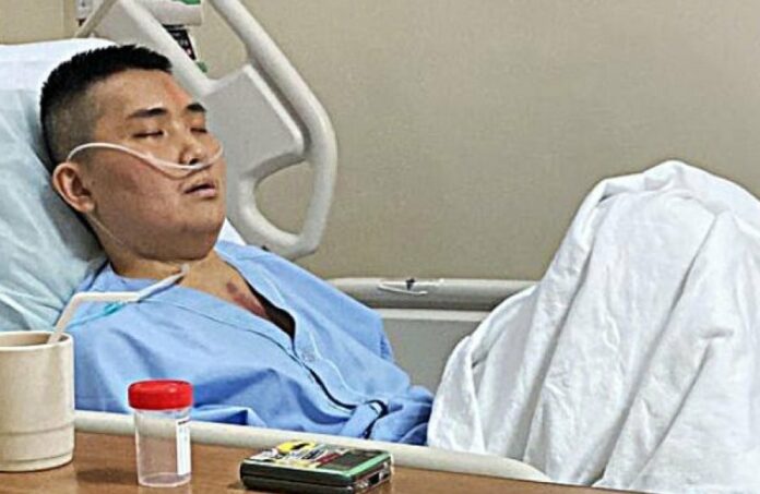 48ce4f3c64e7bc4b2b99b708cb887045