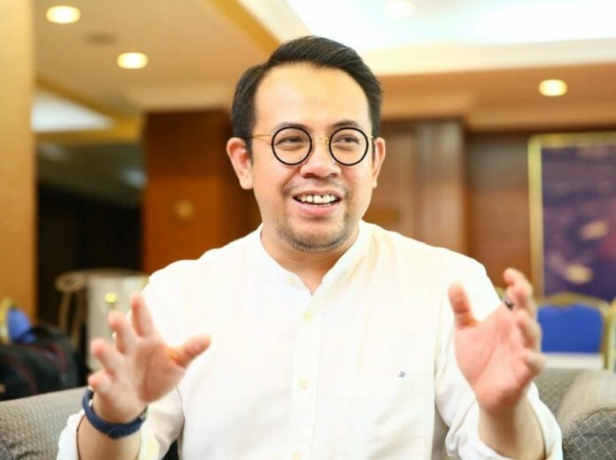 4cd0b6d11ae3861e331dcd5254f1bf23