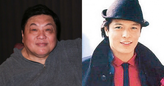 4d60ef4336fb36b4b0798d731337cf7a