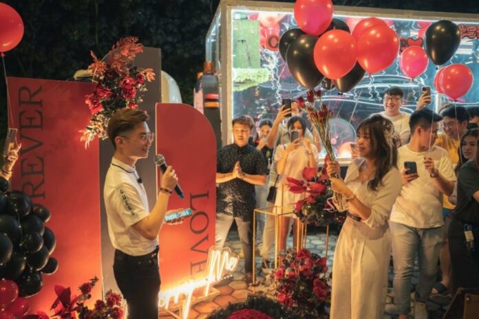 4fe0d23628e9bbba07562bcb670592c7