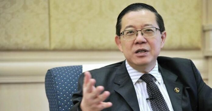 54daabd9377ece2db19fe81a2c01c1c7