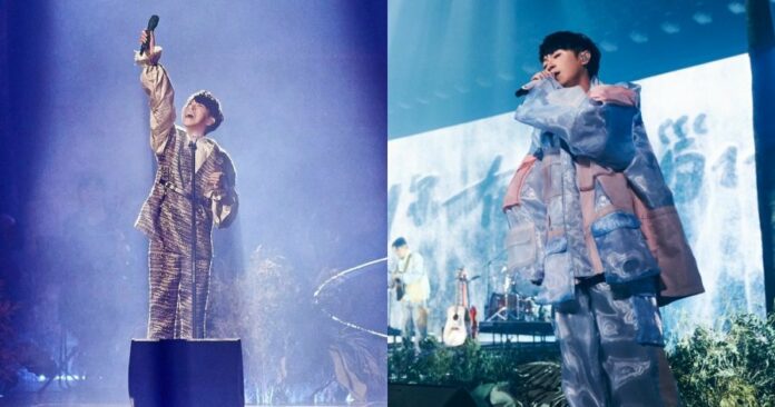 5e89e3096fda33e08bea544b8790a037