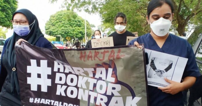 5f59d357c2b71f1c266e9f7e71c069b6