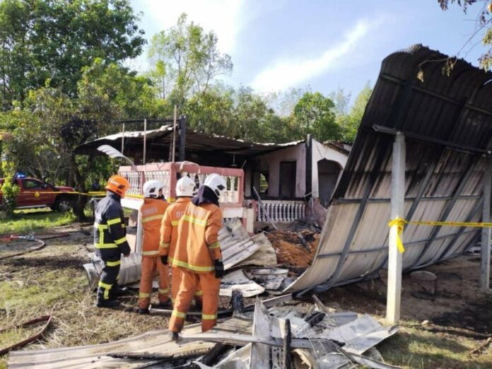 6126ca1c190b098bd990e207ebf95fd6