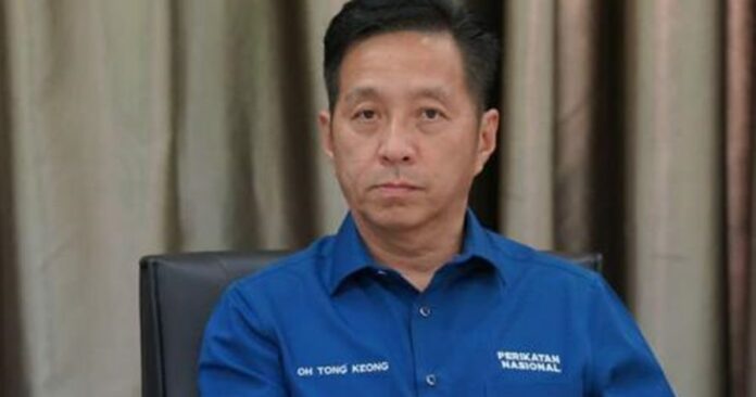 61512a8cbafa5b9f754161485191e396