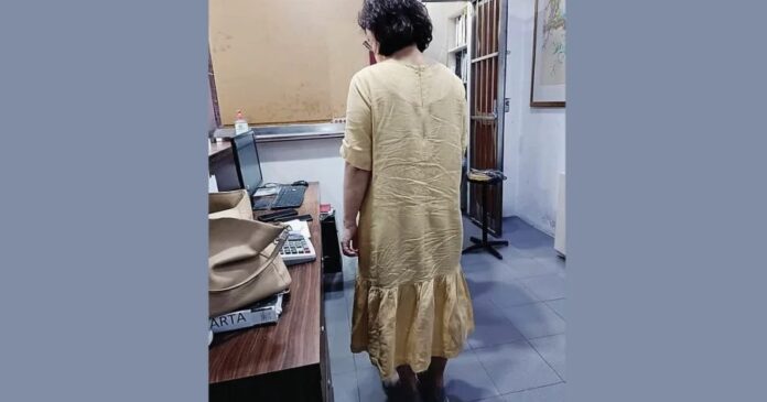 647e2f5ab8e194f567d771da3f2563cd-2