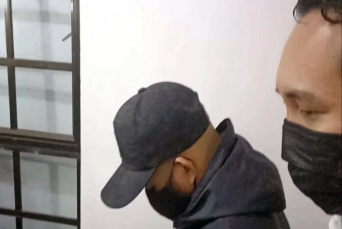 6650169f424433b208fc67d4ef3ee741