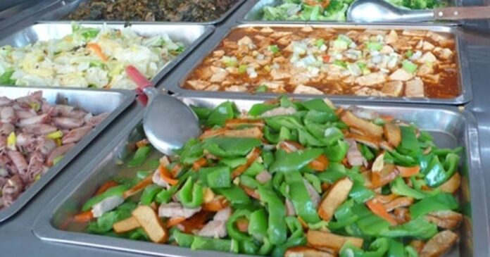 68d4d7996c4b335555010f7a0df857b0