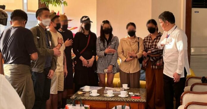 6ae01daaab9a7983c45d19b8e316a8ea