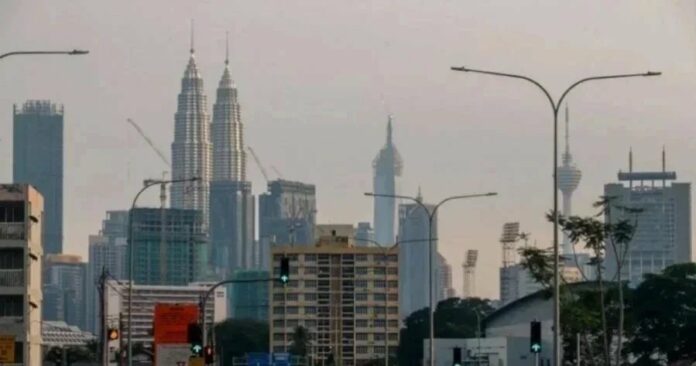 708435c18ed19f4342f9ae56e34d5c27