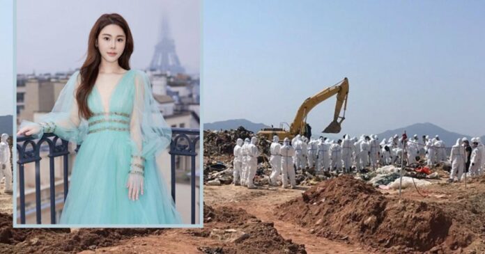 73be74787a88bc37eef533b2a3375db2