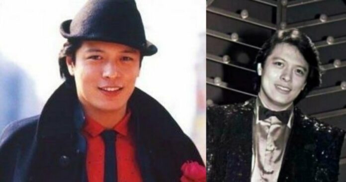 73ee3d1de47a927445591f205a837321