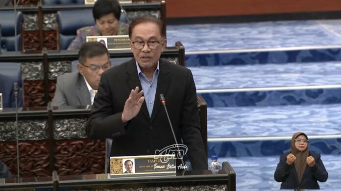 75646c2154958a129a1a2198b6812379