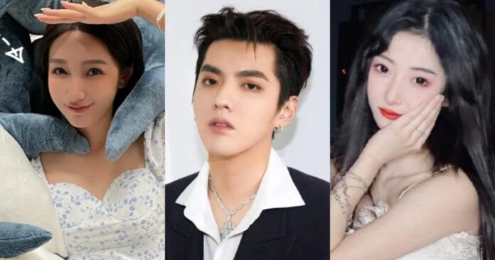 771c0faf1fe88ccf680666c010aca3b5