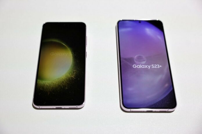 79ff0987d6cf9f8be481c41432d44111