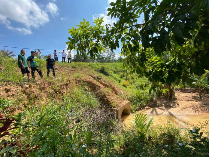 82f25f14-f264-45e8-879d-d293c783a767