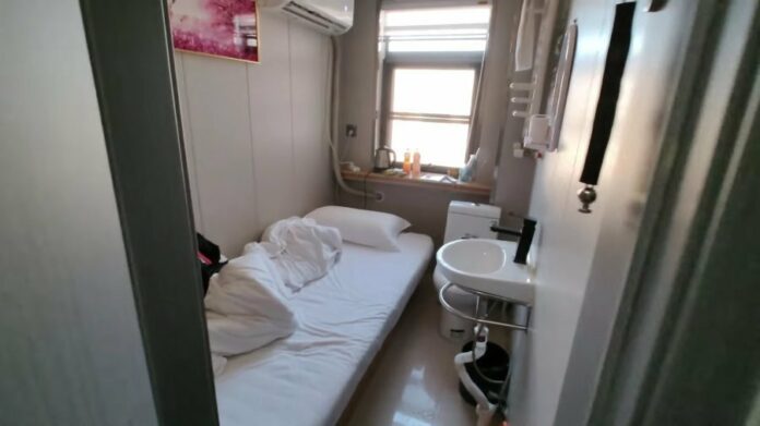 83e905f9cdf0933282daf90da2ceb171