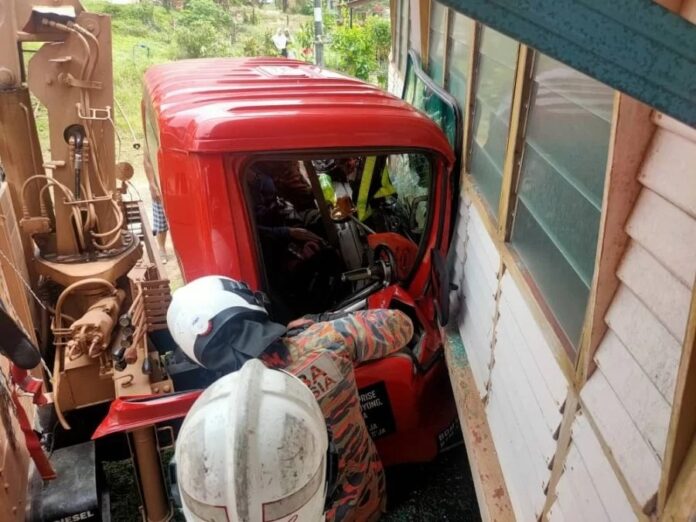 84a348ef233555ca30f7478286cb4f74