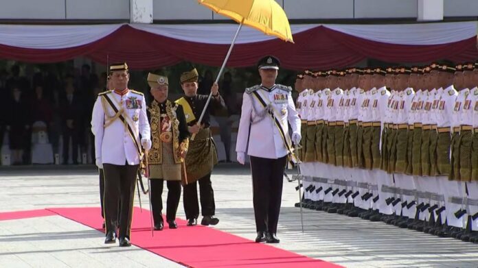 84c9ea172c8565a6e3a53efd474c07fa