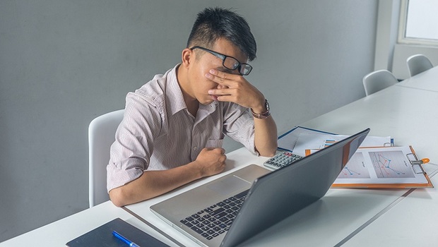 86ab89f4-2fe0-ee42-9988-6b458453f4ba_620