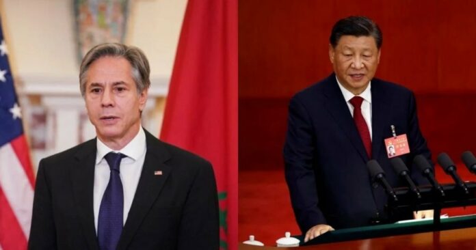 876ee875b46d275fca7bbb9252eefc13