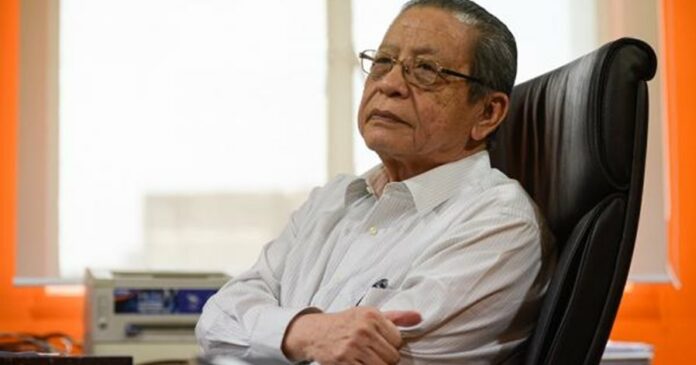 87829db042ec7604cb739c522d6be1d9