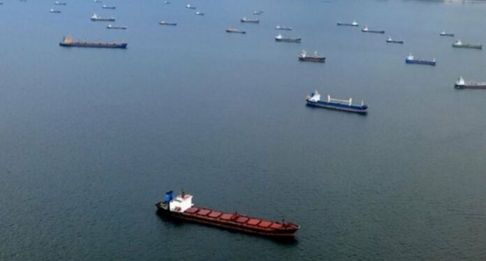 87857f97a6f0096d5c705e1b0eff8e6d