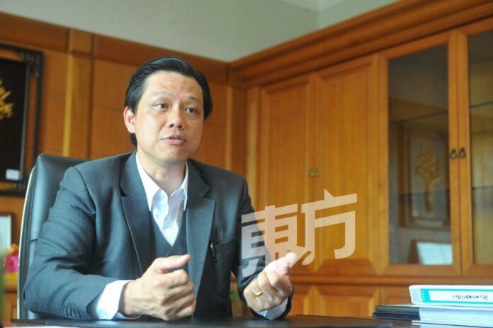 8808125295ca61cfea33c83ff243c14a