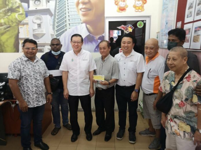 883cb7e95afd99c39c1a8583d2b00c1d