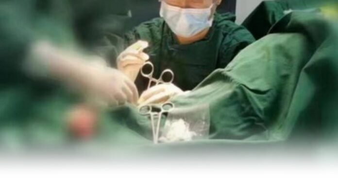 88b5bce4d23070c43d223e0a9c1bbd48