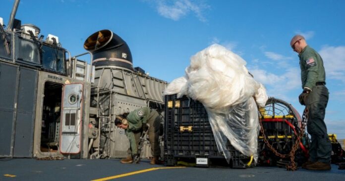 8e0bf8d93b1c26874f7d48f0f85a6342