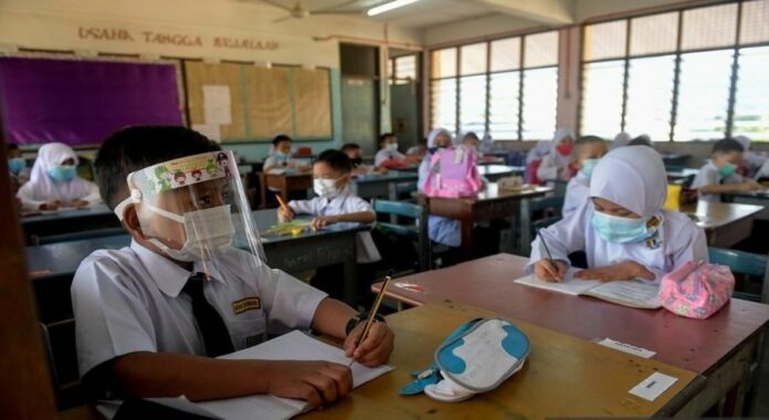 8e1a472c1696f2c7a0cf7c233809dcc8