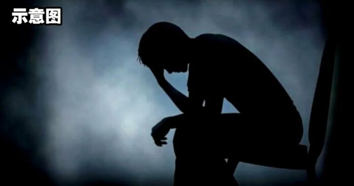 918d37cc230952578e0b156dcecc2874