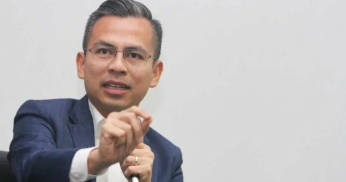 97a69ab6e6e88856153c49800d9461e2