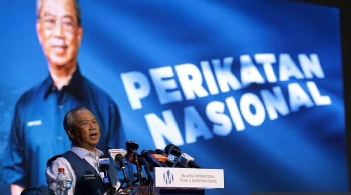 9805cb81dc5a22847746c6a2e05fb800