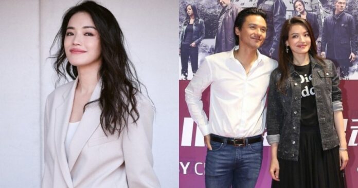 9eacba4855118d532bb6fa57f699d921