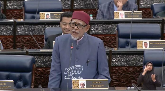 9ef9193b7b701317a0f2410022bb0f47