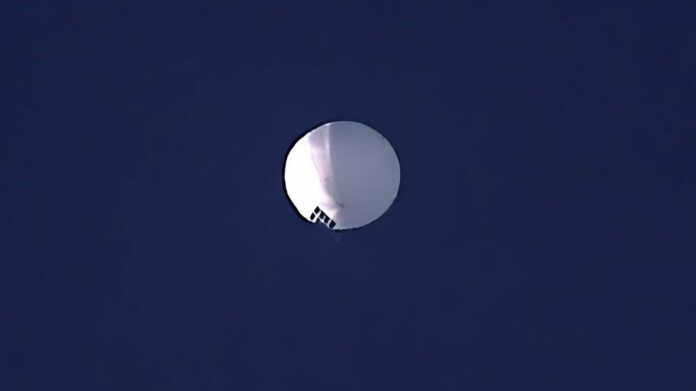 AP23034365734757-e1675478343941