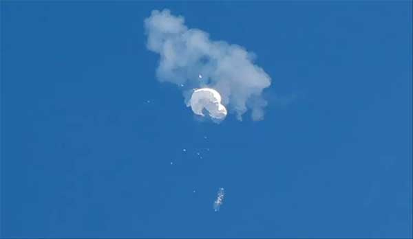 F-22-weather-balloon-china-spy-230205-dy-b1-noresize