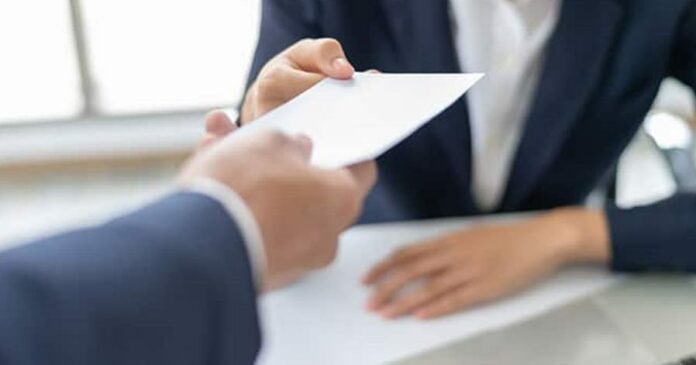 Importance-of-issuing-a-payslip-in-Malaysia-Image-01