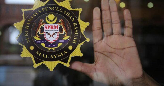 MACC_SPRM_20181030150611_theedgemarkets_0